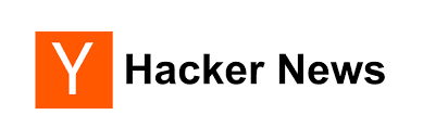 Hacker News